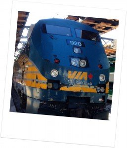 canadá-tren-locomotora