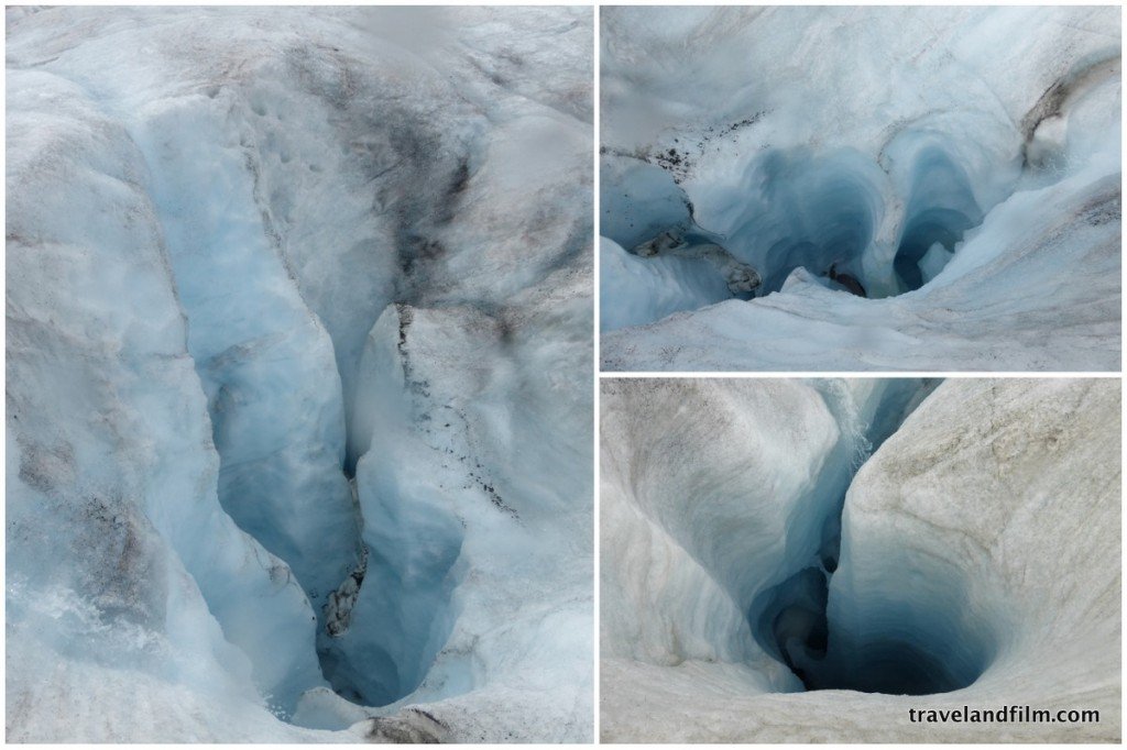 glaciar-athabasca-grietas