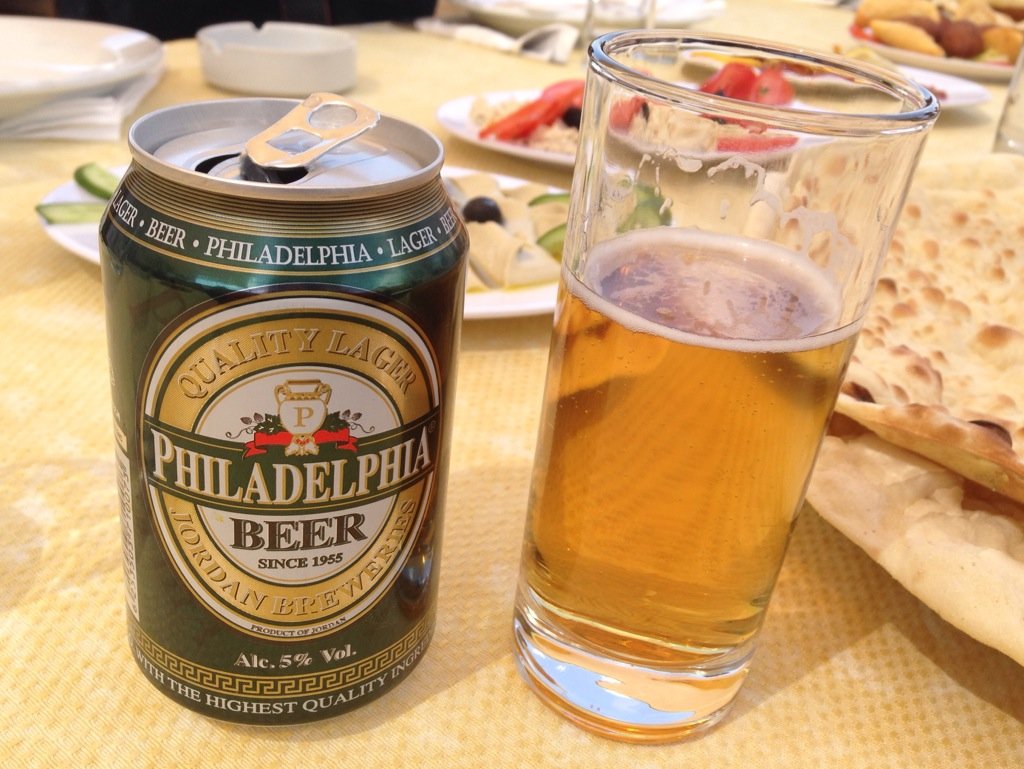 cerveza jordan cerveza philadelphia