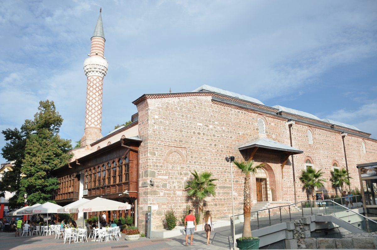 plovdiv-mezquita-bulgaria