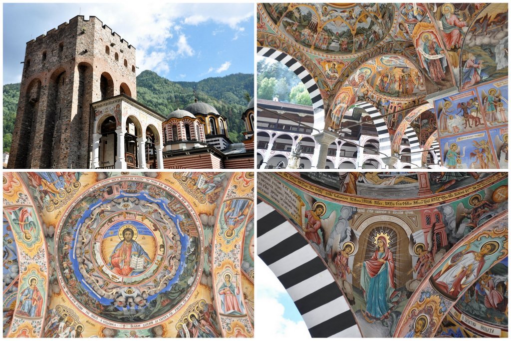 viajes-bulgaria-monasterio-rila