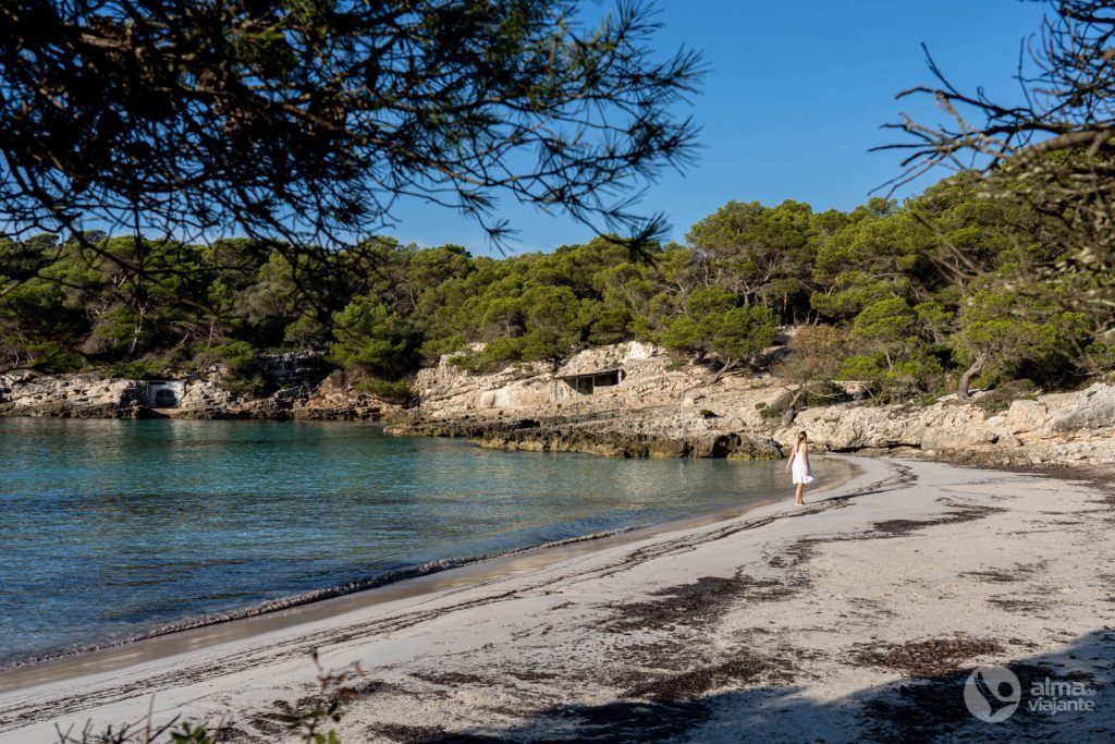 Turquesa Cove