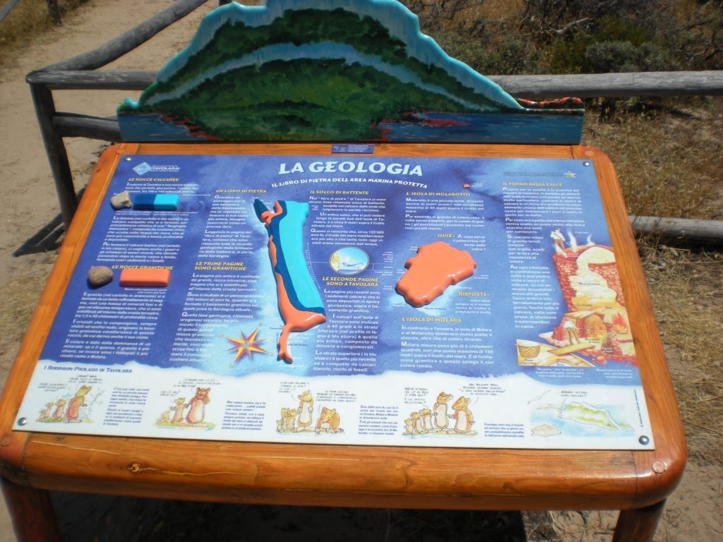 Mejores playas cerca de Olbia Cerdeña