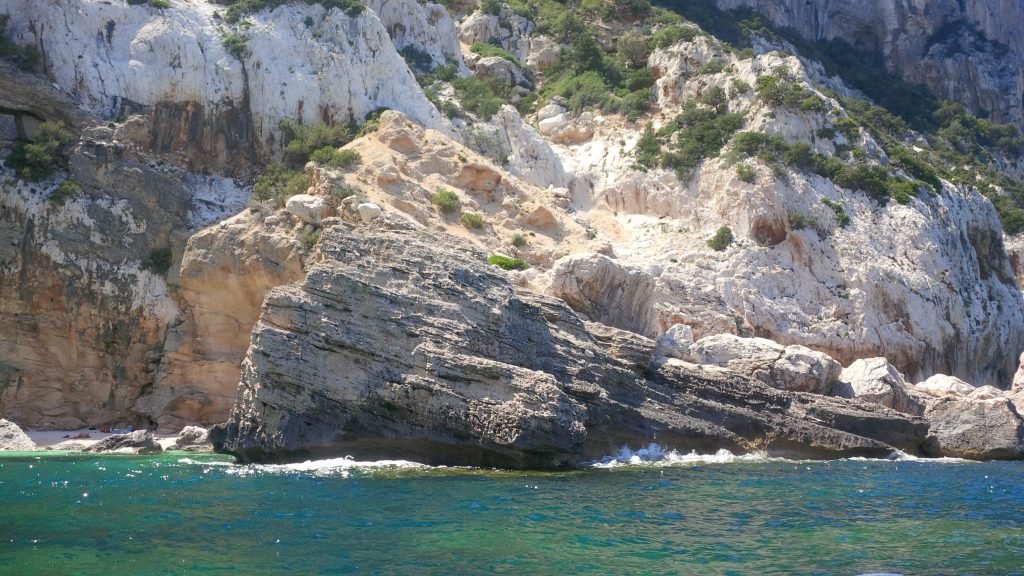 Las mejores playas de Cerdeña