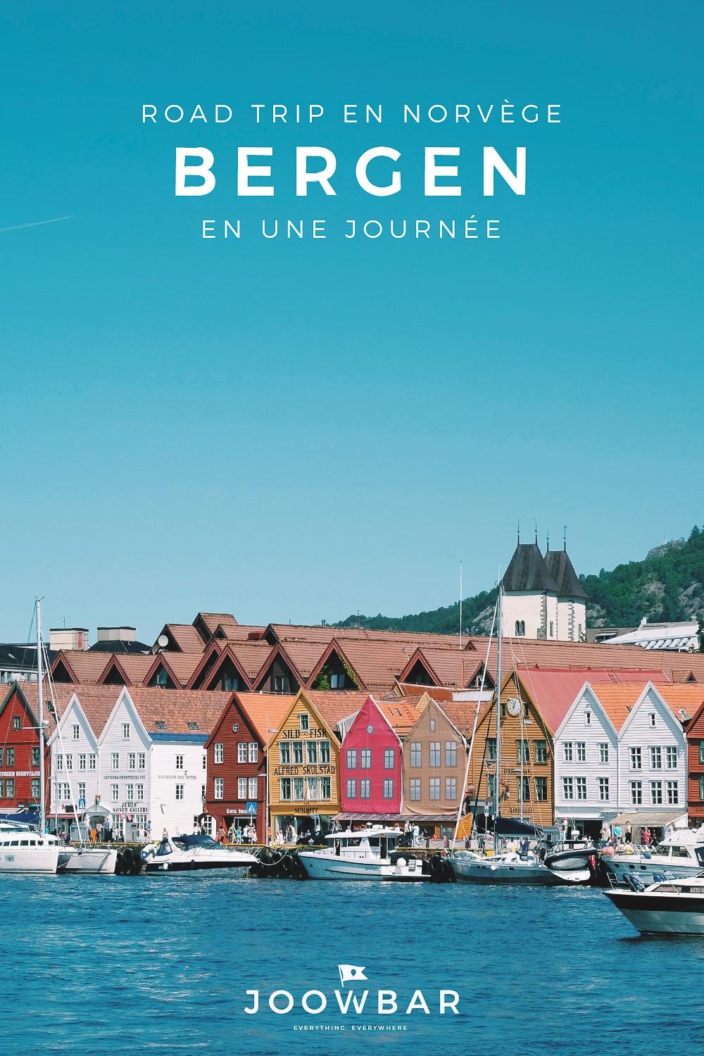 Pin de Pinterest sobre Bergen, Noruega