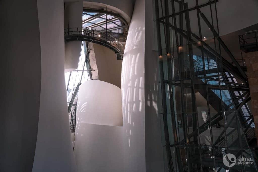 Guggenheim