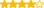 4 estrellas