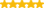 5 estrellas