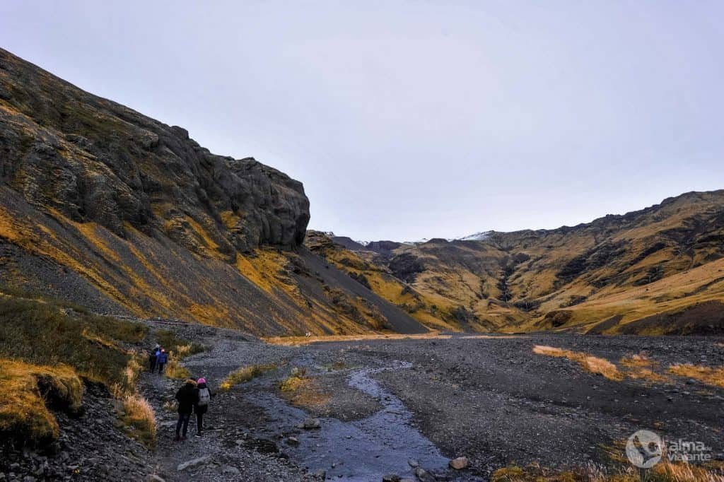 seljavallalaug islandia