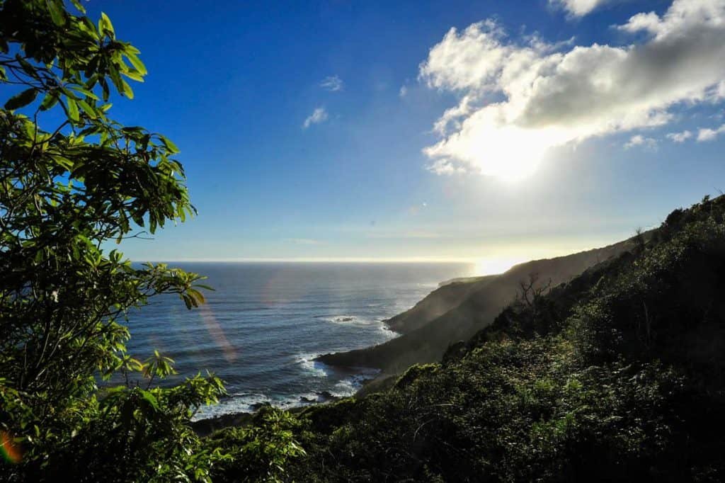 Foto de Santa María, Azores