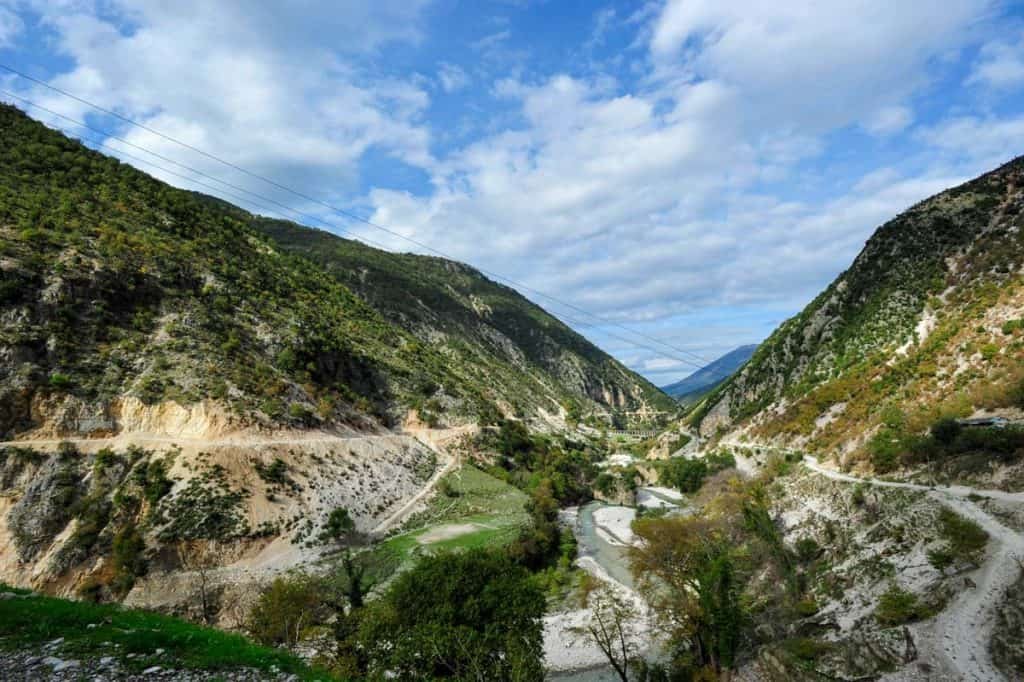 montañas-albania-07