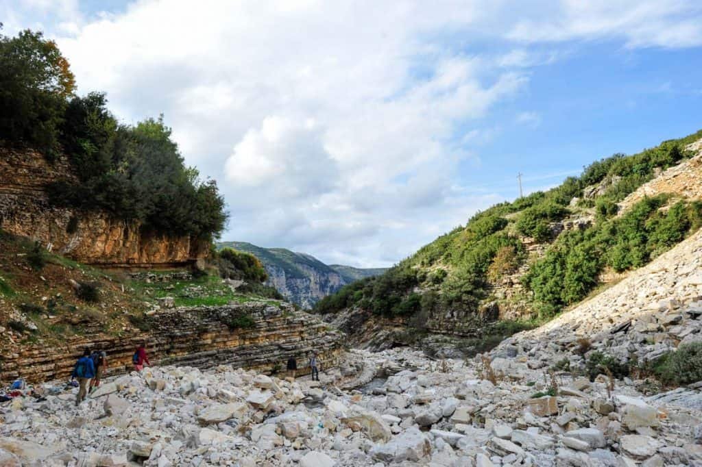 montañas-albania-06