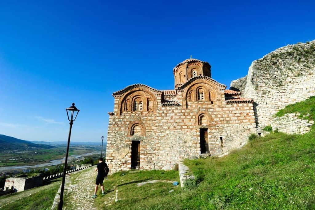 berat-albania-09