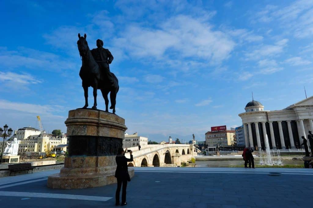 puente-de-piedra-skopje