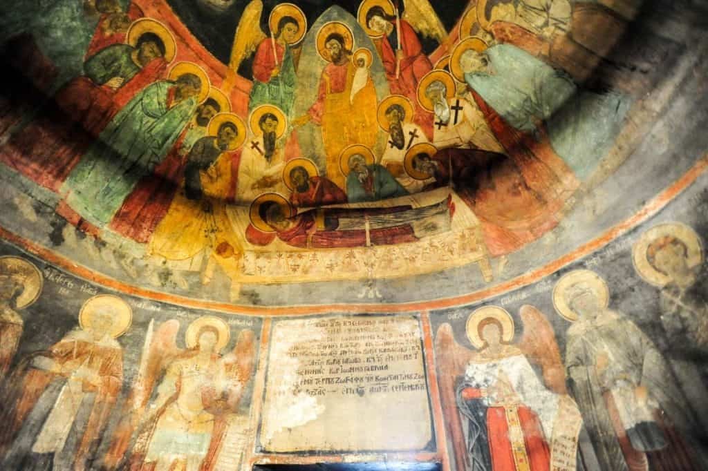 st-naun-ohrid-01