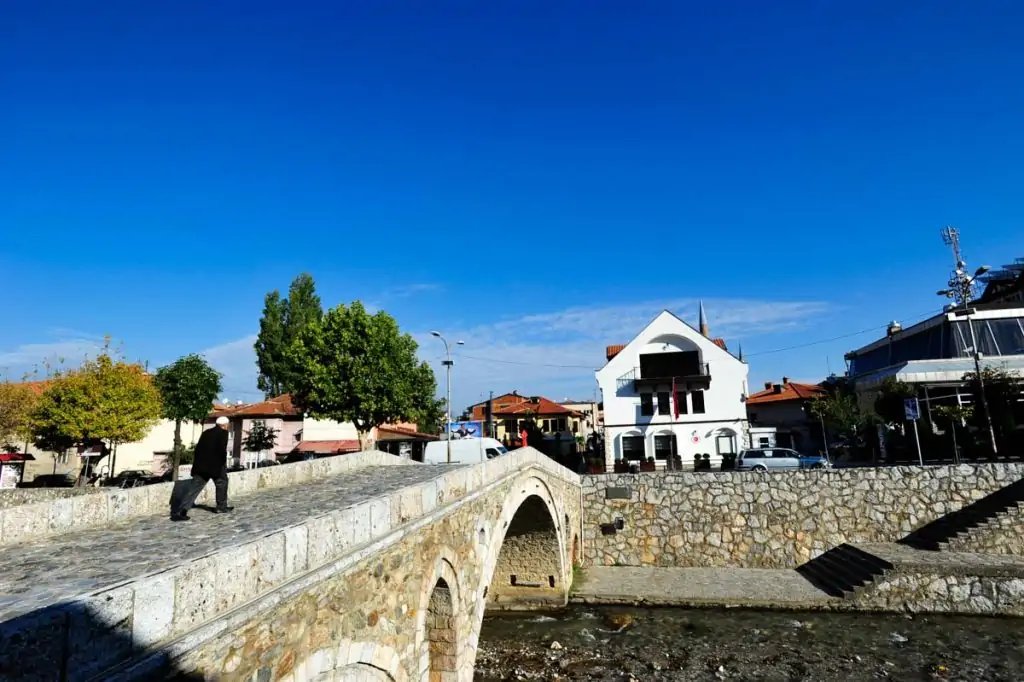 puente-prizren
