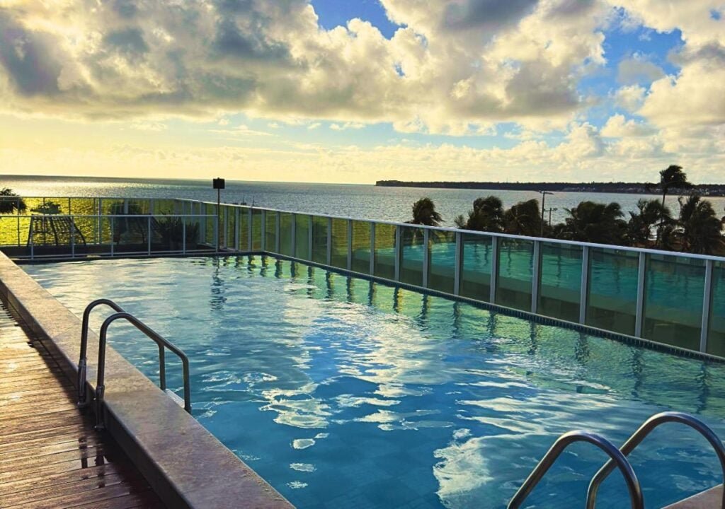 Nord Luxxor Sapucaia Hotels João Pessoa