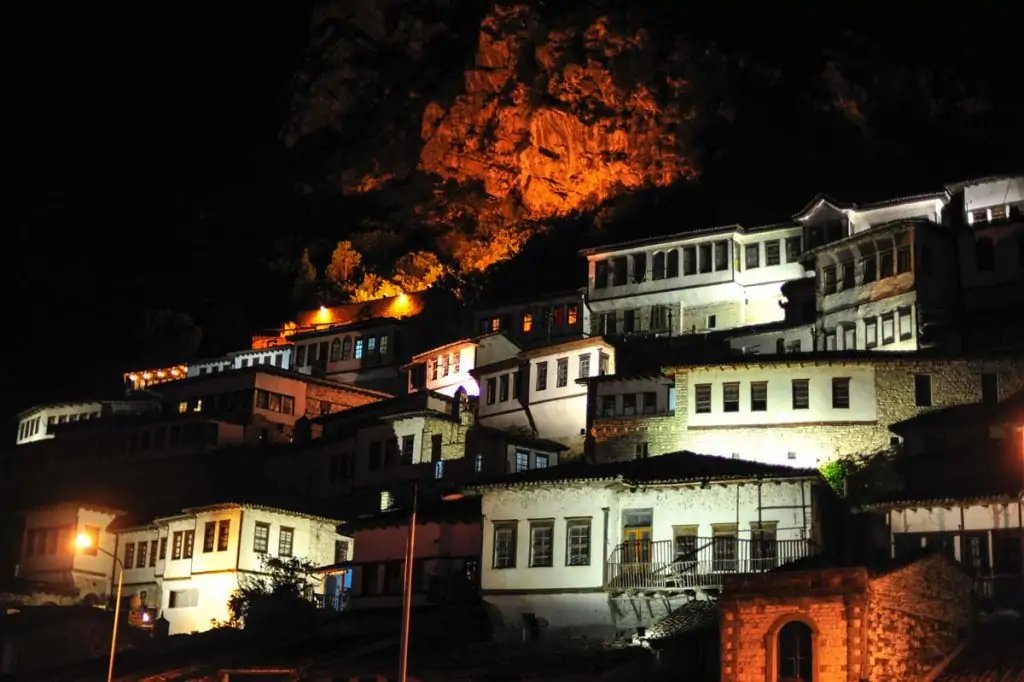 Mangelam-berat