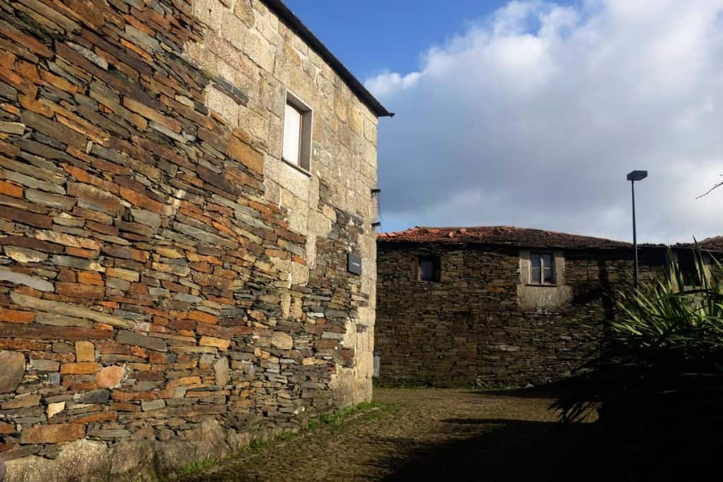 Schist Architecture es una de las marcas Quintandona