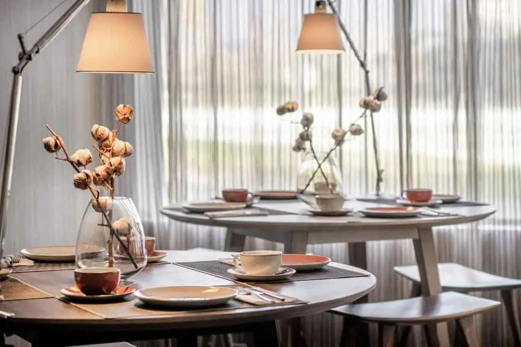 AC Hotel Huelva de Marriott