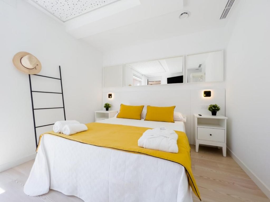 Hostal Charino Pontevedra