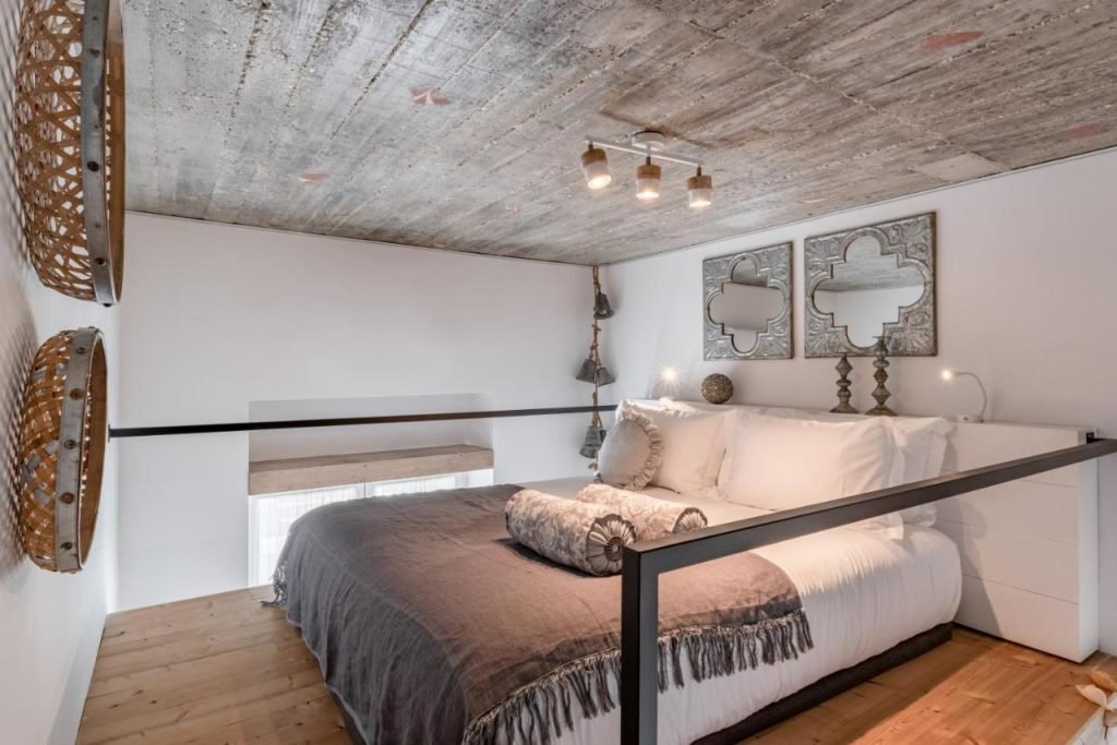 Colegio Casa del Encanto