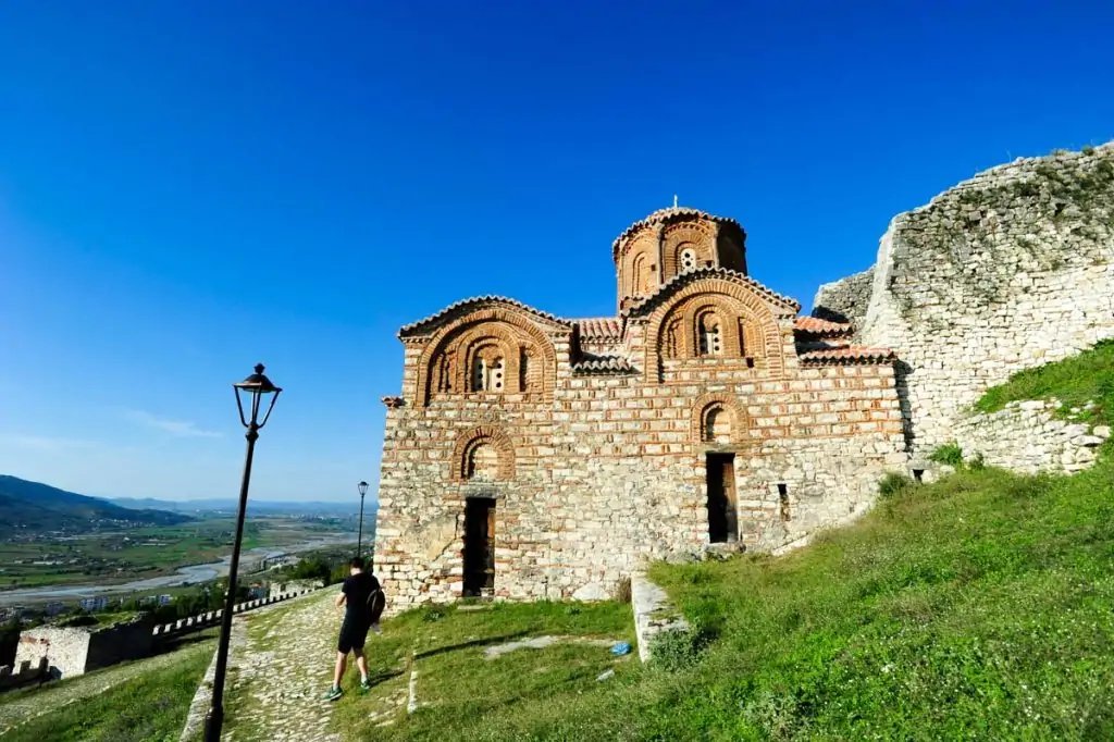 berat-albania-09