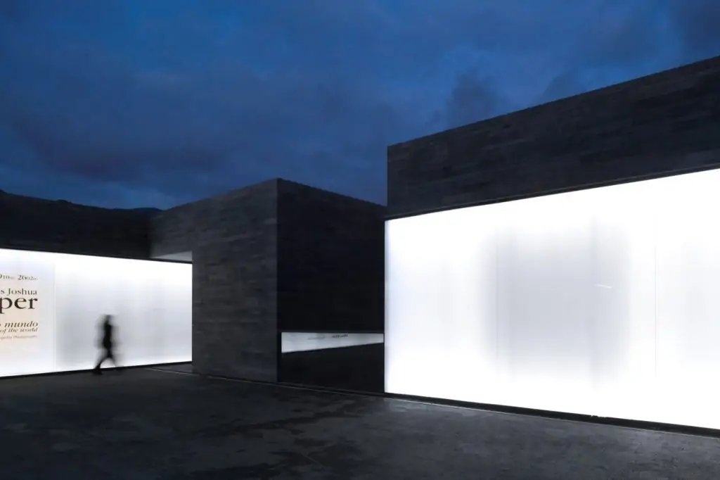 Casa de las Plántulas