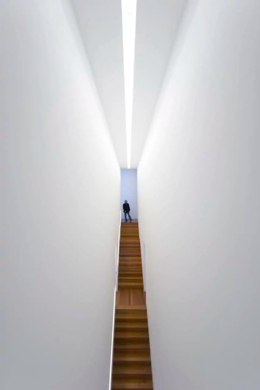 Casa de las Plántulas