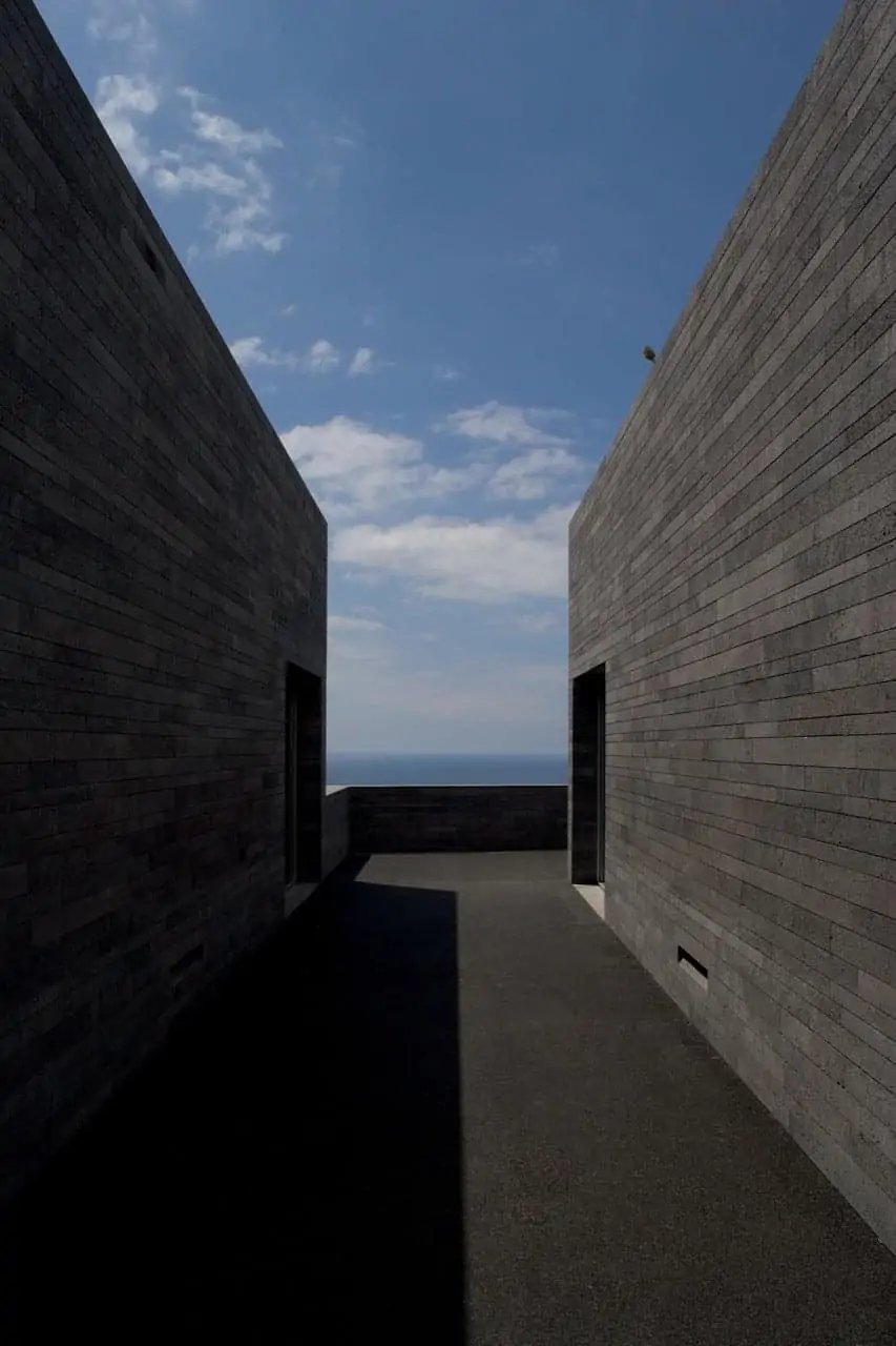 Casa de las Plántulas