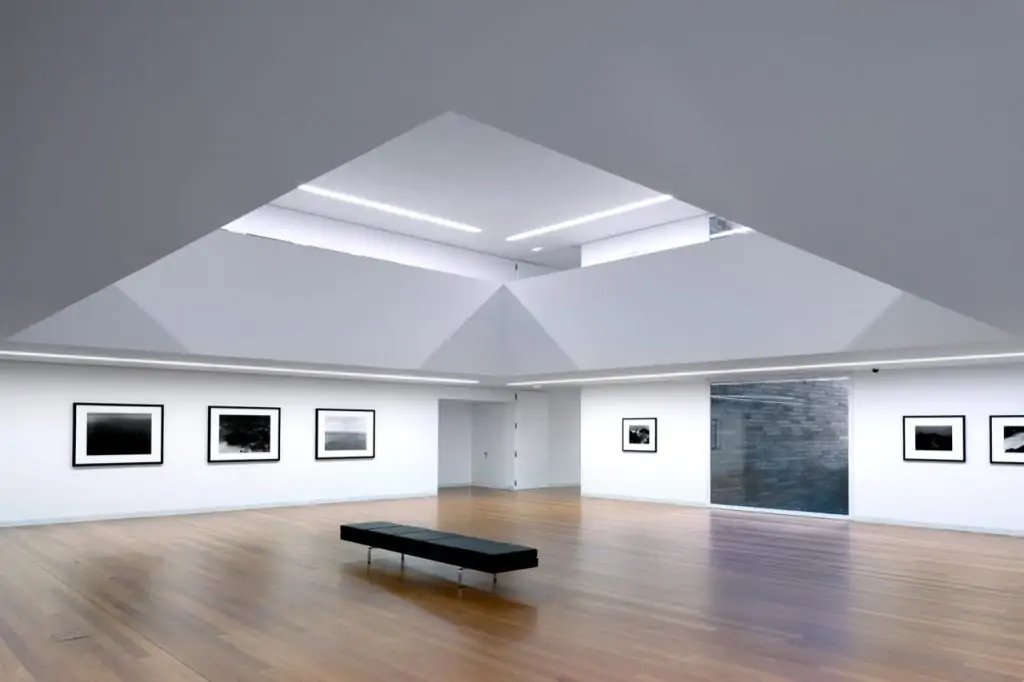 Casa de las Plántulas