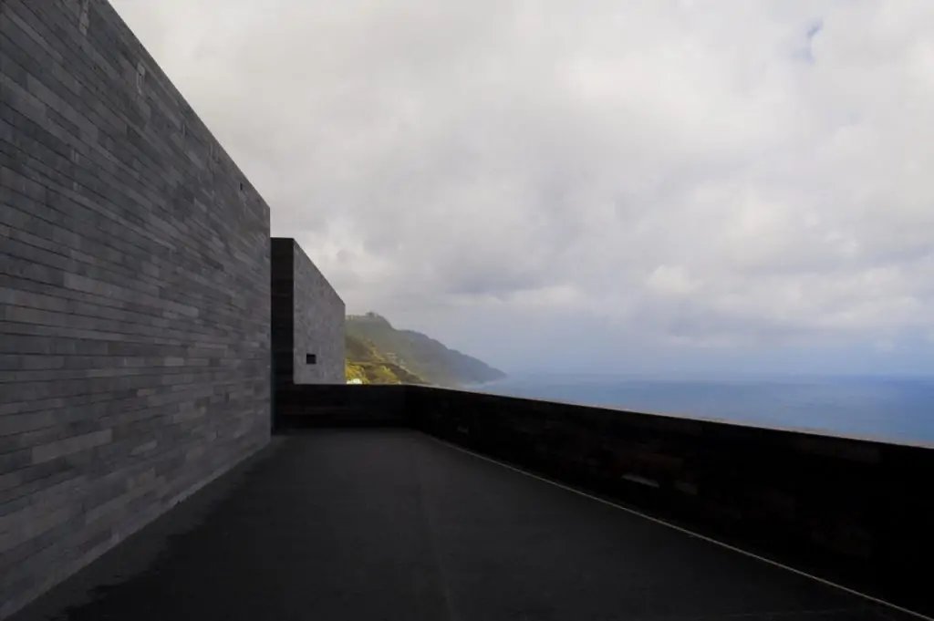 Casa de las Plántulas