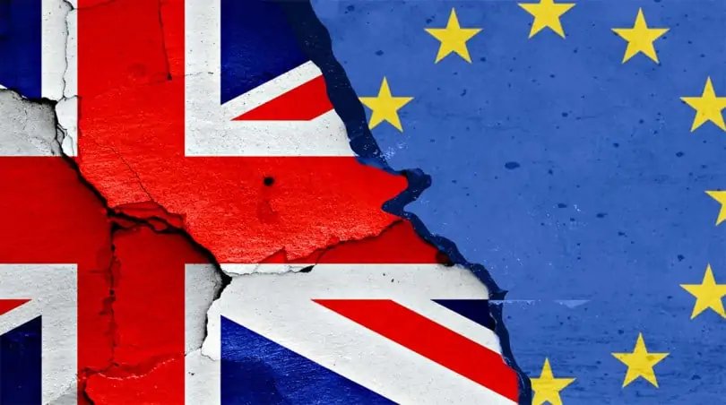 Brexit