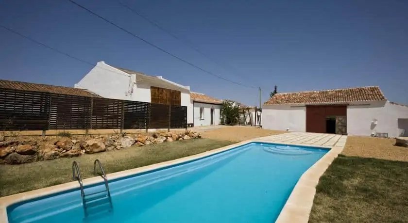 compañia-de-culturas-01