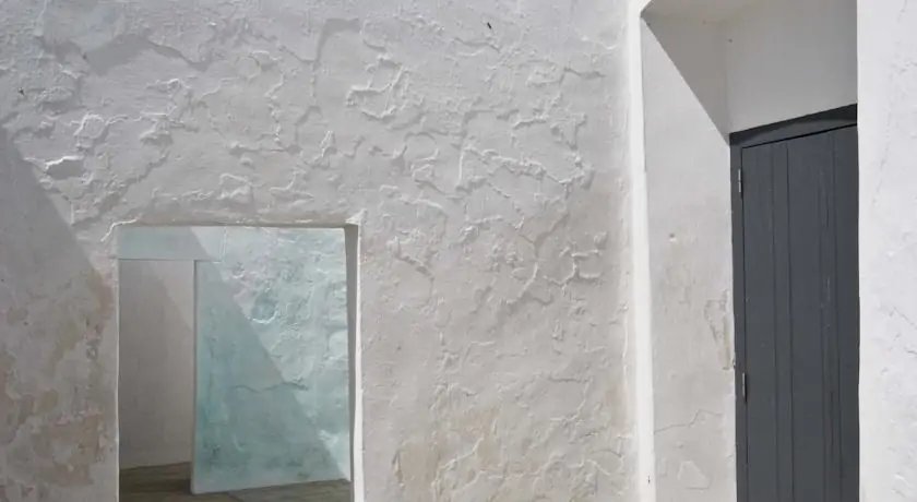 Empresa Ecoturística de las Culturas