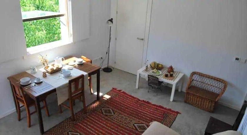 Quinta Velha do Pêro Boi