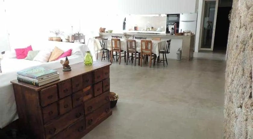 Quinta Velha do Pêro Boi