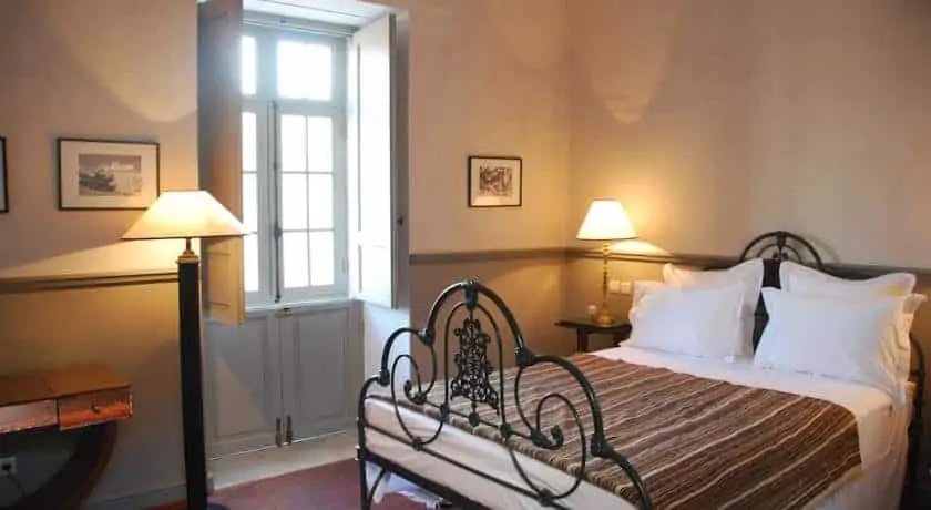 Habitación en Hotel L'iglesia, El Yadida