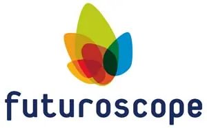logo-futuroscopio