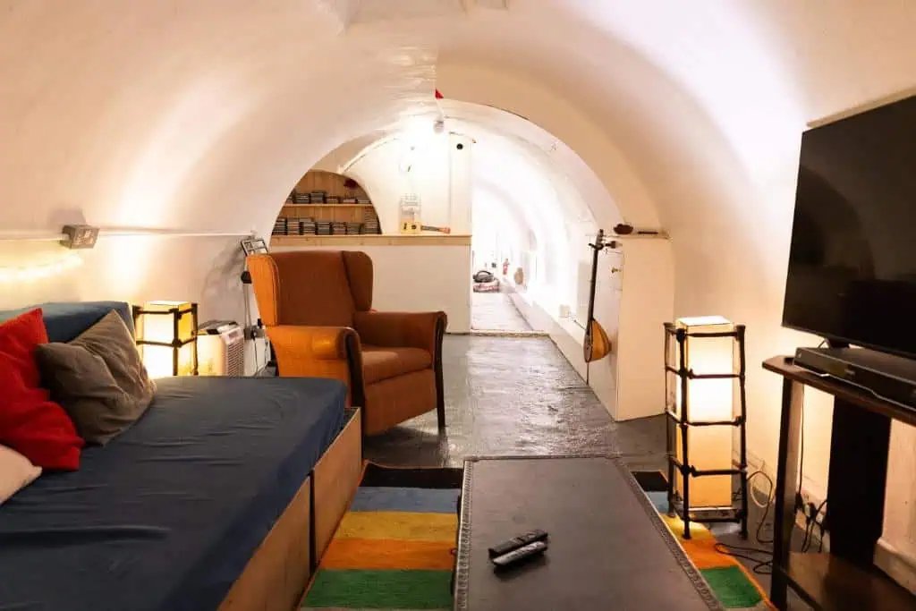 Hoteles buenos y baratos en Bath