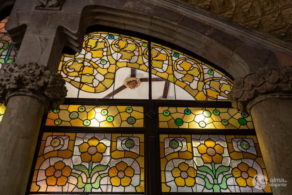 Palau de la Música Catalana