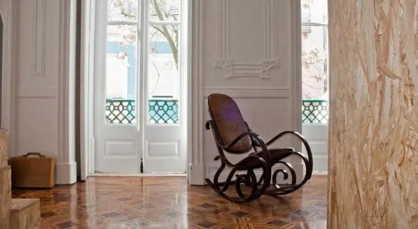 El Independiente Hostel & Suites