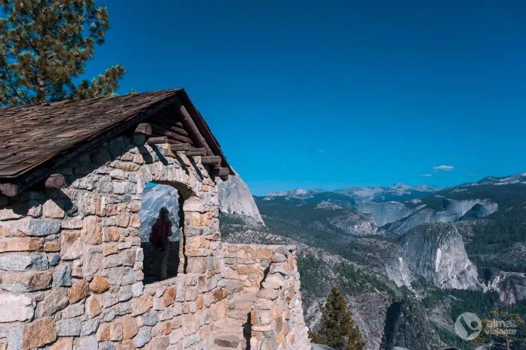 Yosemite