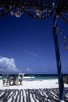 cozumel
