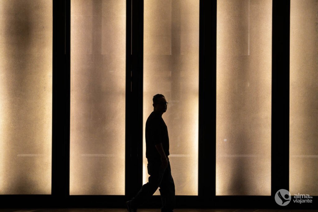 Gran Museo Egipcio, El Cairo