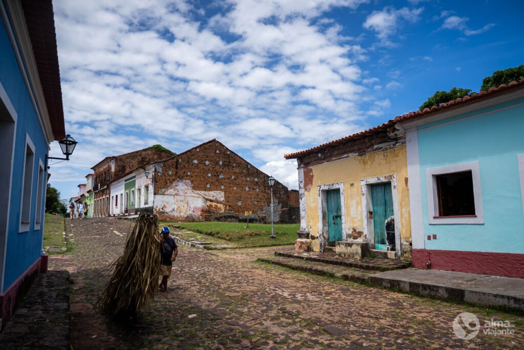 Alcántara